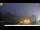 Webcam in Kalopani, 1766.4 km