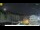 Webcam in Kalopani, 123 mi away