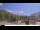 Webcam in Kalopani, 123.3 mi away
