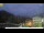 Webcam in Kalopani, 7.6 mi away