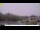 Webcam in Kalopani, 123.3 mi away