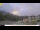 Webcam in Kalopani, 124.1 mi away