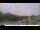 Webcam in Kalopani, 19.9 km