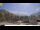 Webcam in Kalopani, 1577.1 km