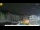 Webcam in Kalopani, 782.5 km
