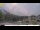 Webcam in Kalopani, 19.9 km