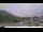 Webcam in Kalopani, 125.8 mi away
