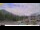 Webcam in Kalopani, 320.6 km