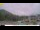 Webcam in Kalopani, 19.9 km