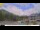 Webcam in Kalopani, 1521.7 km entfernt