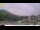 Webcam in Kalopani, 19.9 km