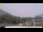 Webcam in Kalopani, 319.7 km