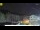 Webcam in Kalopani, 293.7 mi away