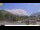 Webcam in Kalopani, 782.5 km