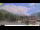 Webcam in Kalopani, 319.7 km