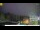 Webcam in Kalopani, 1766.4 km entfernt