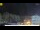 Webcam in Kalopani, 319.7 km