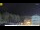 Webcam in Kalopani, 319.7 km