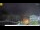 Webcam in Kalopani, 19.9 km entfernt