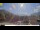 Webcam in Kalopani, 319.7 km