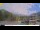 Webcam in Kalopani, 319.7 km