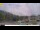 Webcam in Kalopani, 320.6 km entfernt