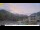 Webcam in Kalopani, 125.8 mi away