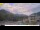 Webcam in Kalopani, 326 km