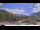 Webcam in Kalopani, 587.1 mi away