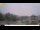 Webcam in Kalopani, 1766.4 km entfernt