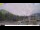 Webcam in Kalopani, 198 km entfernt