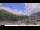 Webcam in Kalopani, 1577.1 km entfernt