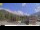 Webcam in Kalopani, 465.7 mi away