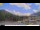 Webcam in Kalopani, 319.7 km entfernt