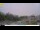 Webcam in Kalopani, 319.7 km entfernt