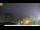 Webcam in Kalopani, 128.7 mi away