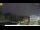 Webcam in Kalopani, 126 mi away