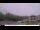 Webcam in Kalopani, 761.1 km entfernt