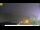 Webcam in Kalopani, 333.7 km