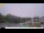 Webcam in Kalopani, 326.4 km entfernt