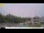 Webcam in Kalopani, 685.2 mi away