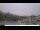 Webcam in Kalopani, 318.7 km entfernt