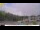 Webcam in Kalopani, 1776 km