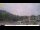 Webcam in Kalopani, 1776 km