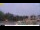 Webcam in Kalopani, 782.5 km
