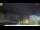 Webcam in Kalopani, 782.5 km