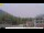 Webcam in Kalopani, 1502.7 km
