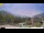 Webcam in Kalopani, 293.7 mi away