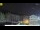 Webcam in Kalopani, 587.1 mi away