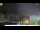 Webcam in Kalopani, 761.1 km